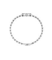 Orologio Breil Donna darling in Acciaio TW2019 - TW2019